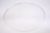 Panel Cristal Acrilico ,adaptable paraWTS86511IT03 5208500000