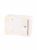 Termostatos ,adaptable paraKDN40X70NE06 4820000000