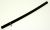 Tubo Flexible    ,adaptable paraWDU8H501FF03 5303000000