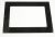 Panel Cristal Acrilico ,adaptable paraMDA105036 5208500000