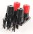 VY696400 Conector de altavoz