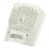 Mueble ,adaptable paraSO6010F0 5206200000