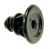 Pata ,adaptable paraFTVFXT75BGPU 5202300000