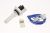 Sonda De Temperatura    ,adaptable paraGSI5233CSW 4829000000