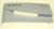 Moldura ,adaptable paraCSNL08503S 5202800000