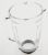 Vaso ,adaptable paraHR2074AB 5851500000