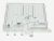 Tapa ,adaptable paraCWB814D80S 5202000000
