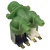 Valvula De Solenoide    ,adaptable paraCKDZLP50SY 4651000000