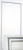 Burlete De Puerta ,adaptable paraOKME230L 5503400000