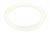Guarnicion    ,adaptable paraCD4026125C0 5500000000