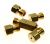 Pulverizador ,adaptable paraRGG6043NOT 5604000000