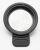 Filtro De Cafe ,adaptable paraCD4046105C0 5652000000