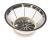 Cesta ,adaptable paraZE4001885D0 5207900000