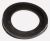 Junta Filtro ,adaptable paraPK7016DI 5503300000
