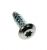 Tornillo ,adaptable paraLTH57810 5401000000