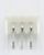 Conector Hembra    ,adaptable para27LML93 2900000000