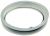 Goma De Escotilla ,adaptable paraGO512DRU 5505000000