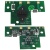 DP170 EBR30691101 LADEELEKTRONIK