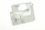 C00286926 481010388397 COVER MOTORE QUEBRANTADORA HIELO