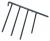 Cesta ,adaptable paraKDFX6031 5207900000