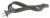 Power Supply Cable ,adaptable paraSR5011 2301000000