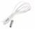 Antena Satelite Terrestre    ,adaptable paraCRX330 4901200000