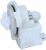 Bombas De Desague    ,adaptable paraDW11S 4131000000