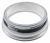 Goma De Escotilla ,adaptable paraRT9815R24 5505000000