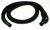 Tubo Flexible ,adaptable paraAP4023Z2 5303000000