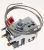 Termostato De Frigo ,adaptable paraMT260 4821000000