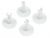 Soporte ,adaptable paraDVH940BE1 5403000000