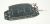 57X2399 RESISTENCIA SL 1200W+1000W 230V