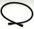 Tubo Flexible ,adaptable paraBX9500D 5303000000