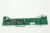 Interruptor De Aparato ,adaptable paraT905IT 4300900000