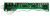 Interruptor De Aparato ,adaptable paraDTI305WE12E 4300900000