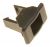 Tapa ,adaptable paraSFP930WG 5202000000