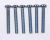 Tornillo ,adaptable paraSFP930WG 5401000000