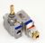 Llave ,adaptable paraDTI702X2 5301500000