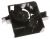 Tapa ,adaptable para4992MOP2 5202000000