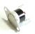 Limitador Temperatura ,adaptable paraDOC810WW1 4826000000
