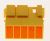 C00493036 481229068278 Conector