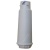 Filtro De Agua ,adaptable paraBR304849A 5651000000