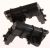*ac Moteur ,adaptable paraWDL540PUKC58 4151000000