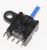Interruptor    ,adaptable paraCDC600 4300000000