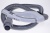 Tubo Flexible ,adaptable paraZO6352 5303000000