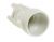 Portalampara    ,adaptable paraPRD33A 5355000000