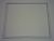 Burlete De Puerta    ,adaptable paraCS32CB 5503400000
