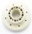 5040JQ3003A Goma motor N