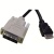 CABLES HDMI, adaptable para LXW1109650FHD