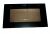 Panel Cristal Acrilico ,adaptable paraCP059MT2 5208500000